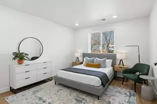 901 Garrison St, Lakewood, CO 80215 - Photo 37