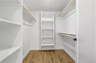 901 Garrison St, Lakewood, CO 80215 - Photo 13