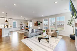 5938 N Odessa St, Aurora, CO 80019 - Photo 5