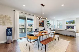 5938 N Odessa St, Aurora, CO 80019 - Photo 7