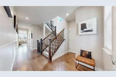 5938 N Odessa Street, Aurora, CO 80019 - Photo 13