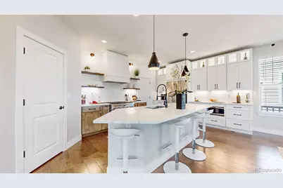 5938 N Odessa Street, Aurora, CO 80019 - Photo 9