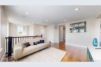 5938 N Odessa Street, Aurora, CO 80019 - Photo 25