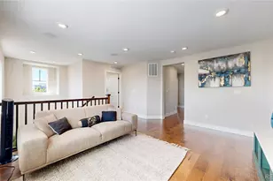5938 N Odessa St, Aurora, CO 80019 - Photo 25