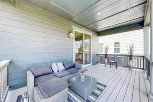 5938 N Odessa St, Aurora, CO 80019 - Photo 37