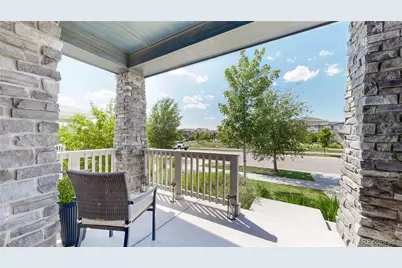 5938 N Odessa Street, Aurora, CO 80019 - Photo 35