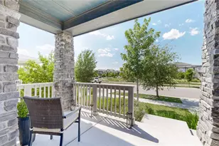 5938 N Odessa St, Aurora, CO 80019 - Photo 35