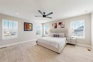 5938 N Odessa St, Aurora, CO 80019 - Photo 27