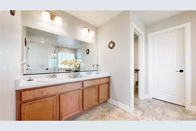 5938 N Odessa Street, Aurora, CO 80019 - Photo 29