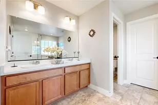 5938 N Odessa St, Aurora, CO 80019 - Photo 29