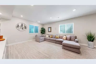 5938 N Odessa Street, Aurora, CO 80019 - Photo 21