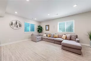 5938 N Odessa St, Aurora, CO 80019 - Photo 21