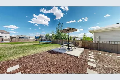 5938 N Odessa Street, Aurora, CO 80019 - Photo 39