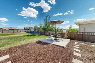 5938 N Odessa St, Aurora, CO 80019 - Photo 39