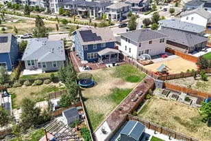 5938 N Odessa St, Aurora, CO 80019 - Photo 41