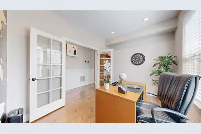 5938 N Odessa Street, Aurora, CO 80019 - Photo 17