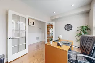 5938 N Odessa St, Aurora, CO 80019 - Photo 17