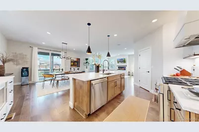 5938 N Odessa Street, Aurora, CO 80019 - Photo 11