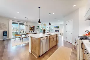 5938 N Odessa St, Aurora, CO 80019 - Photo 11