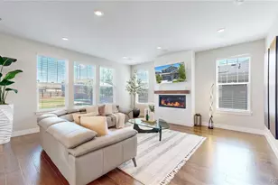 5938 N Odessa St, Aurora, CO 80019 - Photo 3