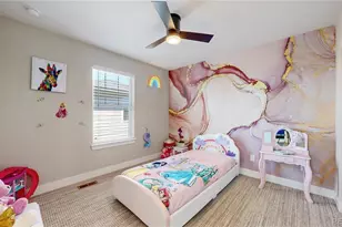 5938 N Odessa St, Aurora, CO 80019 - Photo 33