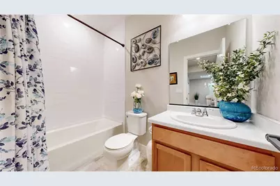 5938 N Odessa Street, Aurora, CO 80019 - Photo 23