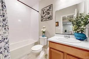 5938 N Odessa St, Aurora, CO 80019 - Photo 23