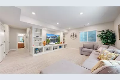 5938 N Odessa Street, Aurora, CO 80019 - Photo 19