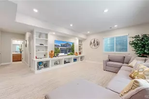 5938 N Odessa St, Aurora, CO 80019 - Photo 19