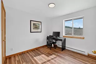 14012 Chickasaw Rd, Hartsel, CO 80449 - Photo 27