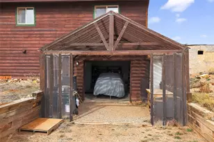 14012 Chickasaw Rd, Hartsel, CO 80449 - Photo 37