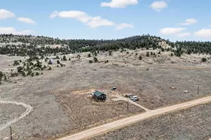 14012 Chickasaw Rd, Hartsel, CO 80449 - Photo 39