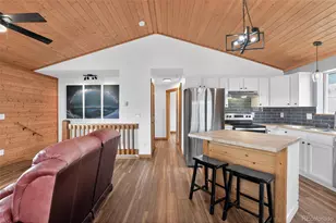 14012 Chickasaw Rd, Hartsel, CO 80449 - Photo 19