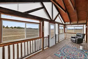 14012 Chickasaw Rd, Hartsel, CO 80449 - Photo 9