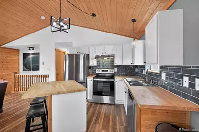 14012 Chickasaw Road, Hartsel, CO 80449 - Photo 17