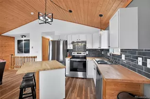 14012 Chickasaw Rd, Hartsel, CO 80449 - Photo 17