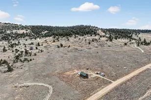 14012 Chickasaw Rd, Hartsel, CO 80449 - Photo 41