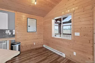 14012 Chickasaw Rd, Hartsel, CO 80449 - Photo 21