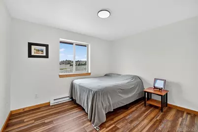 14012 Chickasaw Road, Hartsel, CO 80449 - Photo 25