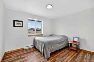 14012 Chickasaw Rd, Hartsel, CO 80449 - Photo 25