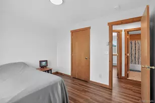 14012 Chickasaw Rd, Hartsel, CO 80449 - Photo 23