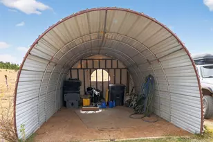 14012 Chickasaw Rd, Hartsel, CO 80449 - Photo 35