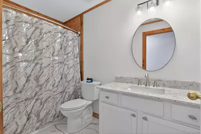 14012 Chickasaw Road, Hartsel, CO 80449 - Photo 29