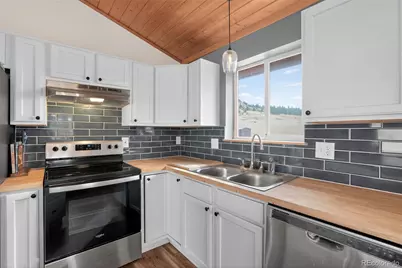 14012 Chickasaw Road, Hartsel, CO 80449 - Photo 15