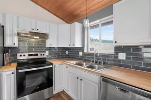 14012 Chickasaw Rd, Hartsel, CO 80449 - Photo 15