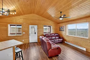 14012 Chickasaw Rd, Hartsel, CO 80449 - Photo 13