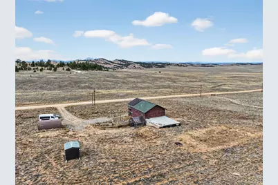 14012 Chickasaw Road, Hartsel, CO 80449 - Photo 43