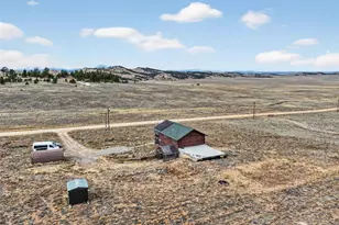 14012 Chickasaw Rd, Hartsel, CO 80449 - Photo 43