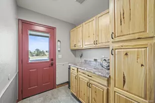 35550 Cherokee Trail, Elizabeth, CO 80107 - Photo 15
