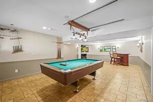 35550 Cherokee Trail, Elizabeth, CO 80107 - Photo 31